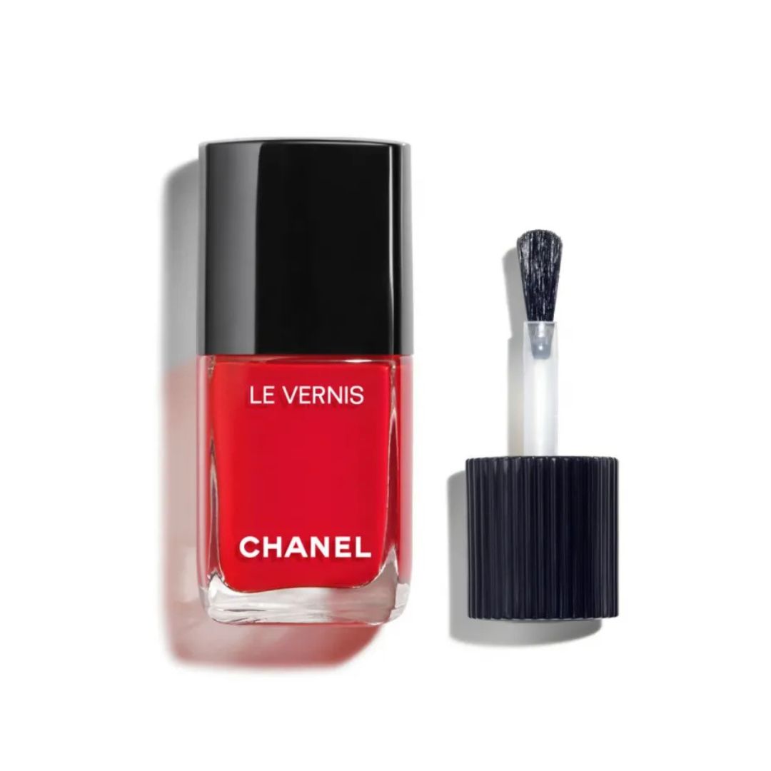 le-vernis-147-incendiaire